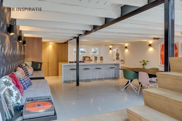 Foto 23 van Nassaustraat 18