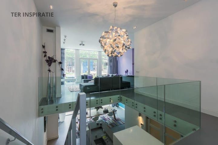 Foto 24 van Nassaustraat 18