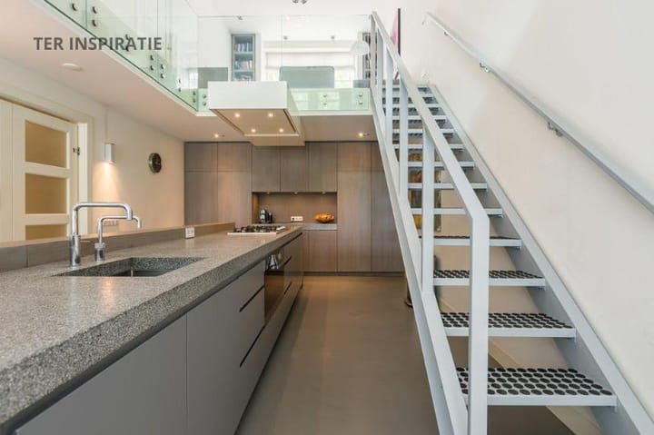 Foto 26 van Nassaustraat 18