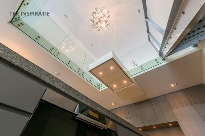 Foto 27 van Nassaustraat 18