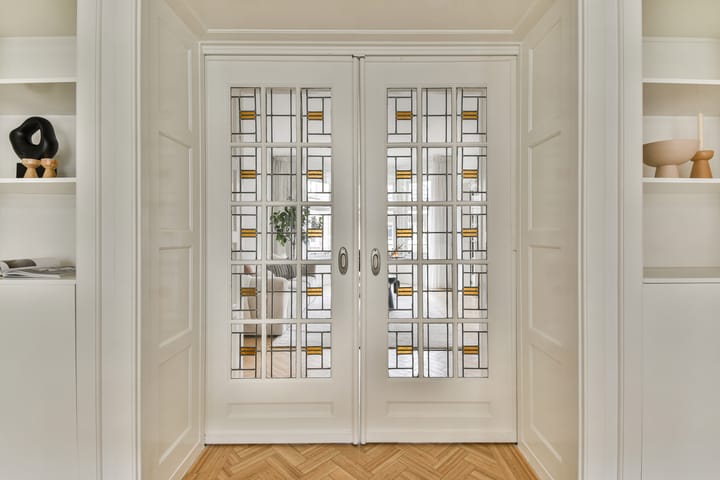 Photo 5 of Tintorettostraat 19-1