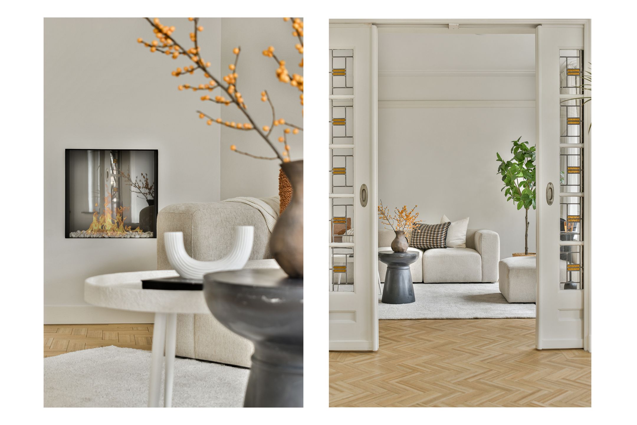 Photo 6 of Tintorettostraat 19-1