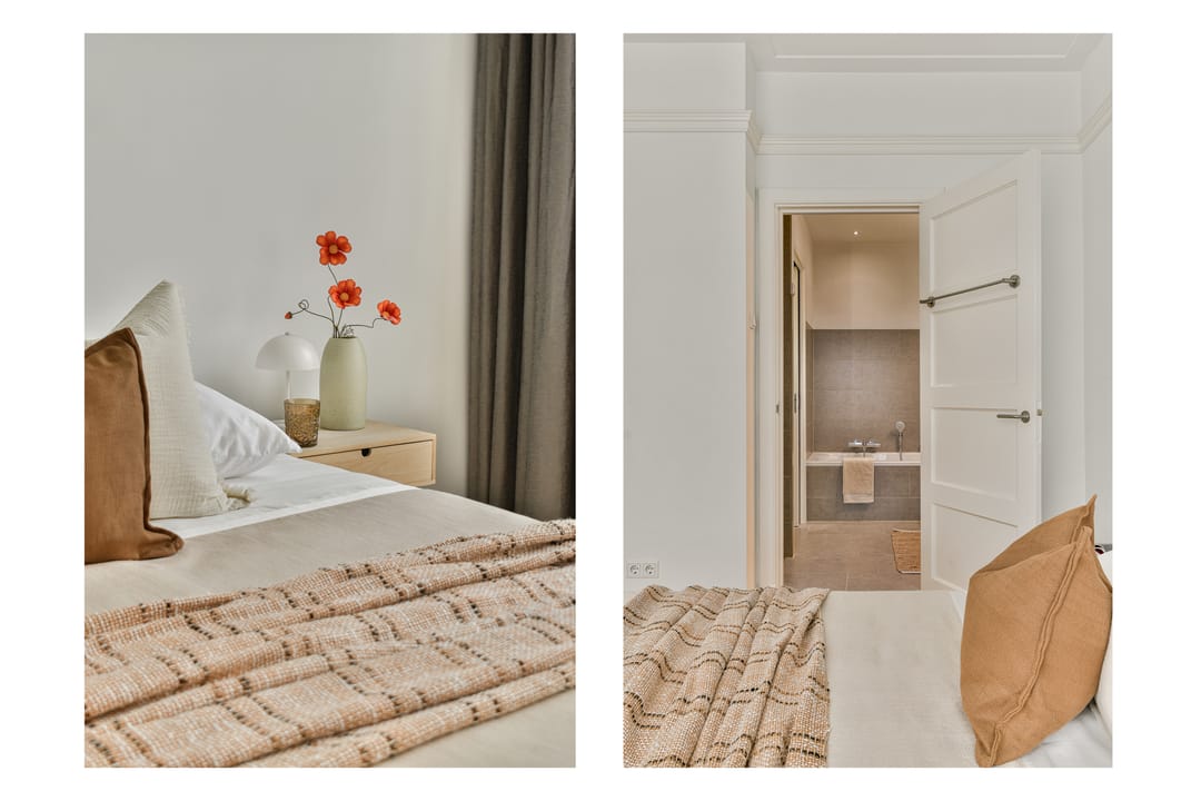 Photo 22 of Tintorettostraat 19-1