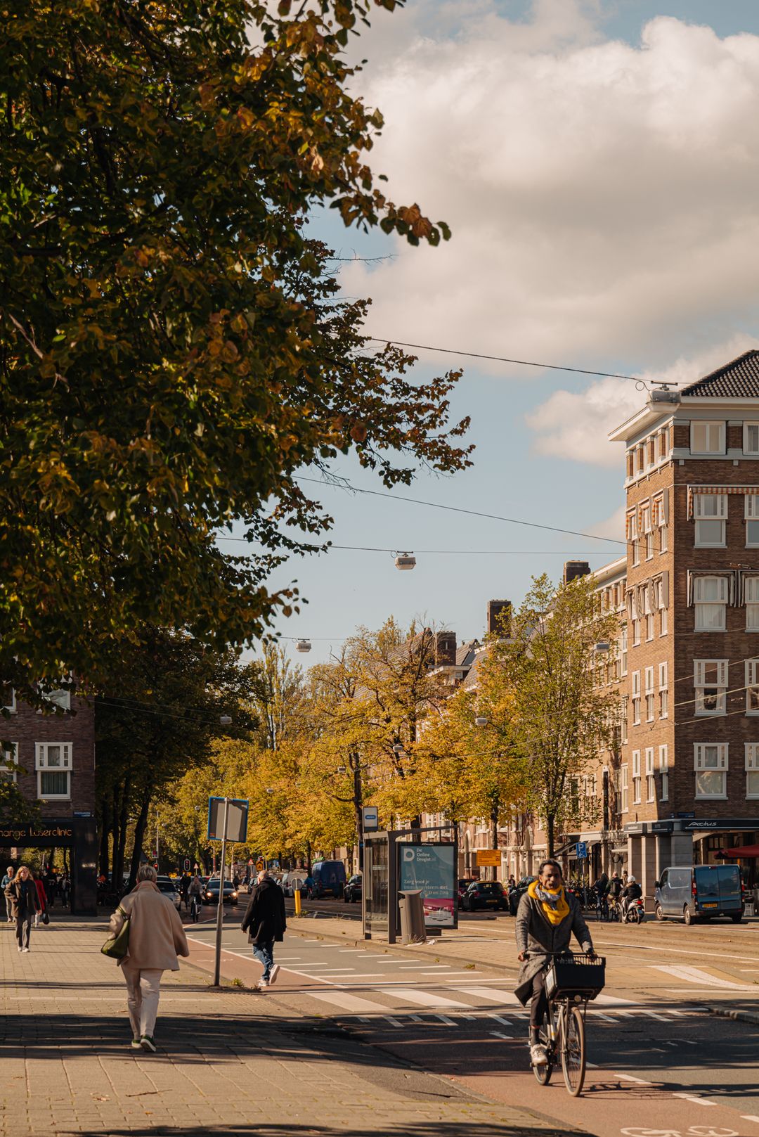 Photo 31 of Tintorettostraat 19-1