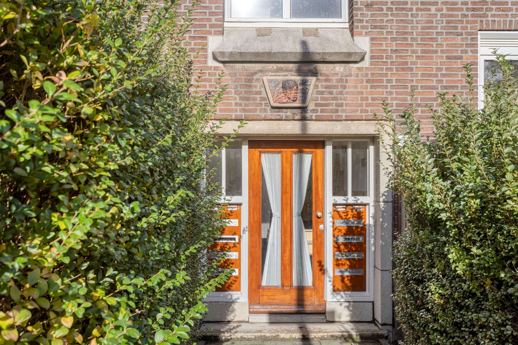 Foto 6 van Nolensstraat 51-B