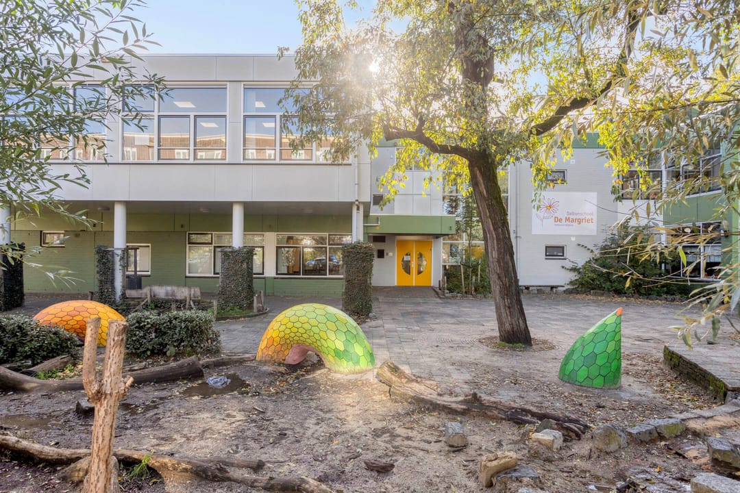 Foto 17 van Nolensstraat 51-B