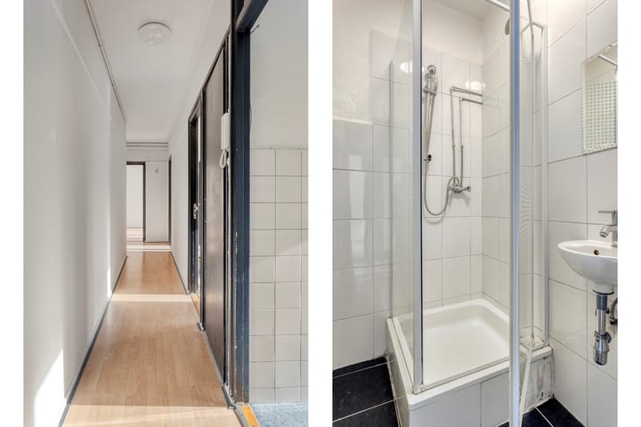 Foto 4 van Nolensstraat 51-B