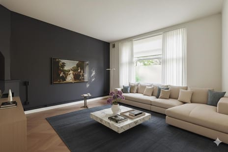 Van Tuyll van Serooskerkenweg 16-H tertiary image