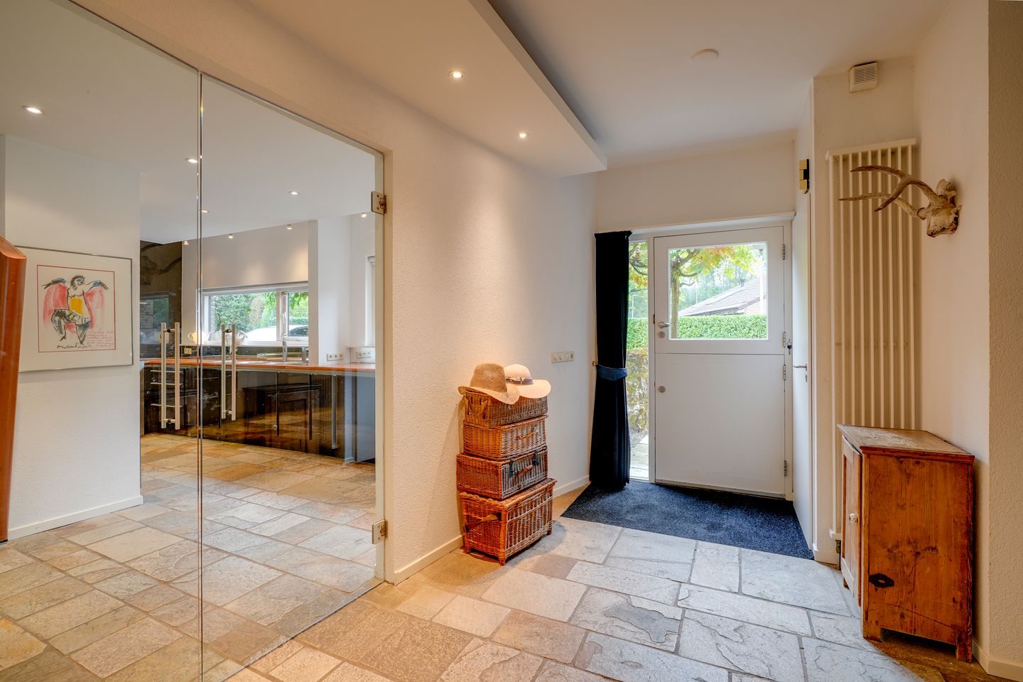 Photo 5 of Fien de la Marlaan 5