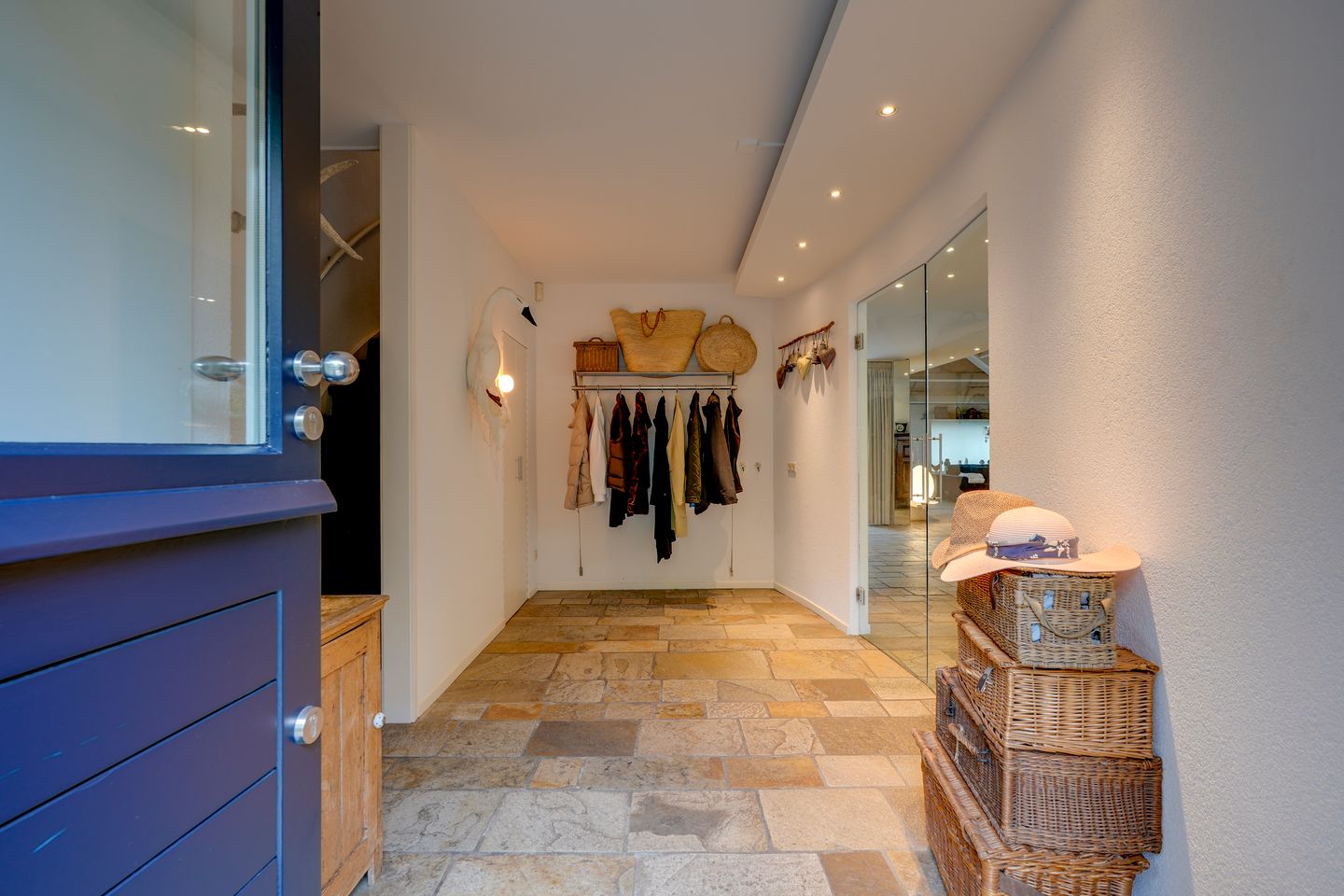 Photo 4 of Fien de la Marlaan 5