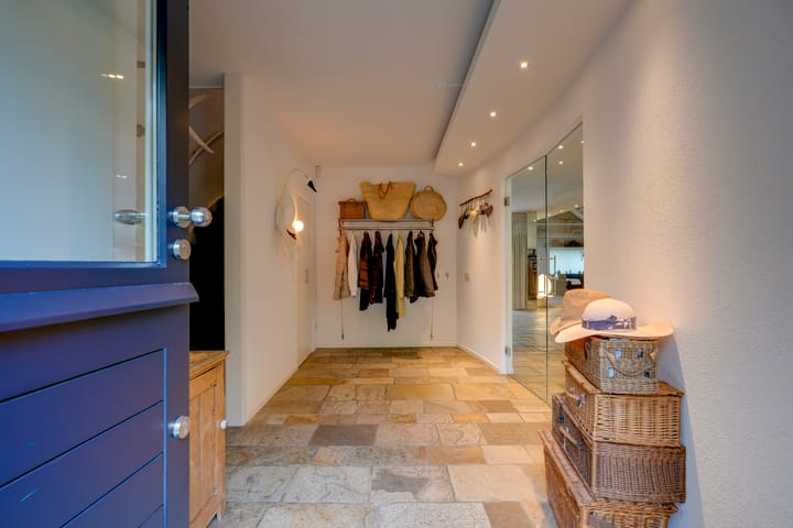 Photo 4 of Fien de la Marlaan 5