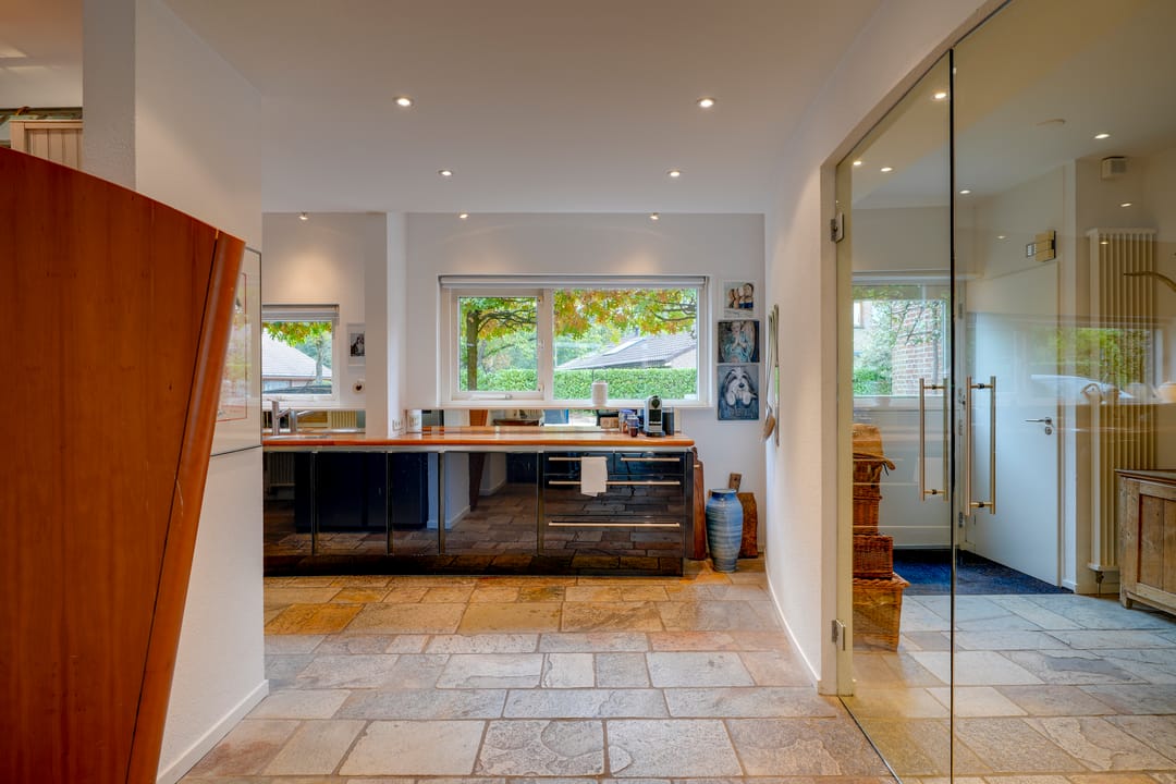 Photo 7 of Fien de la Marlaan 5