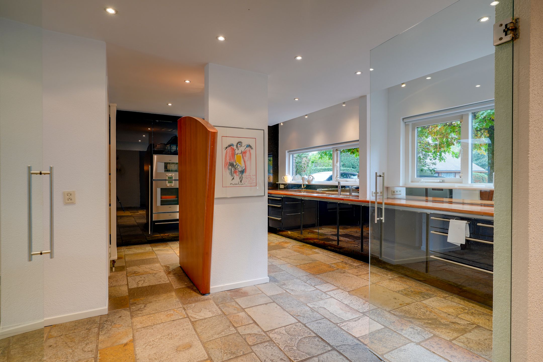 Photo 6 of Fien de la Marlaan 5