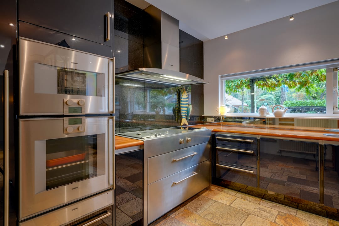 Photo 8 of Fien de la Marlaan 5