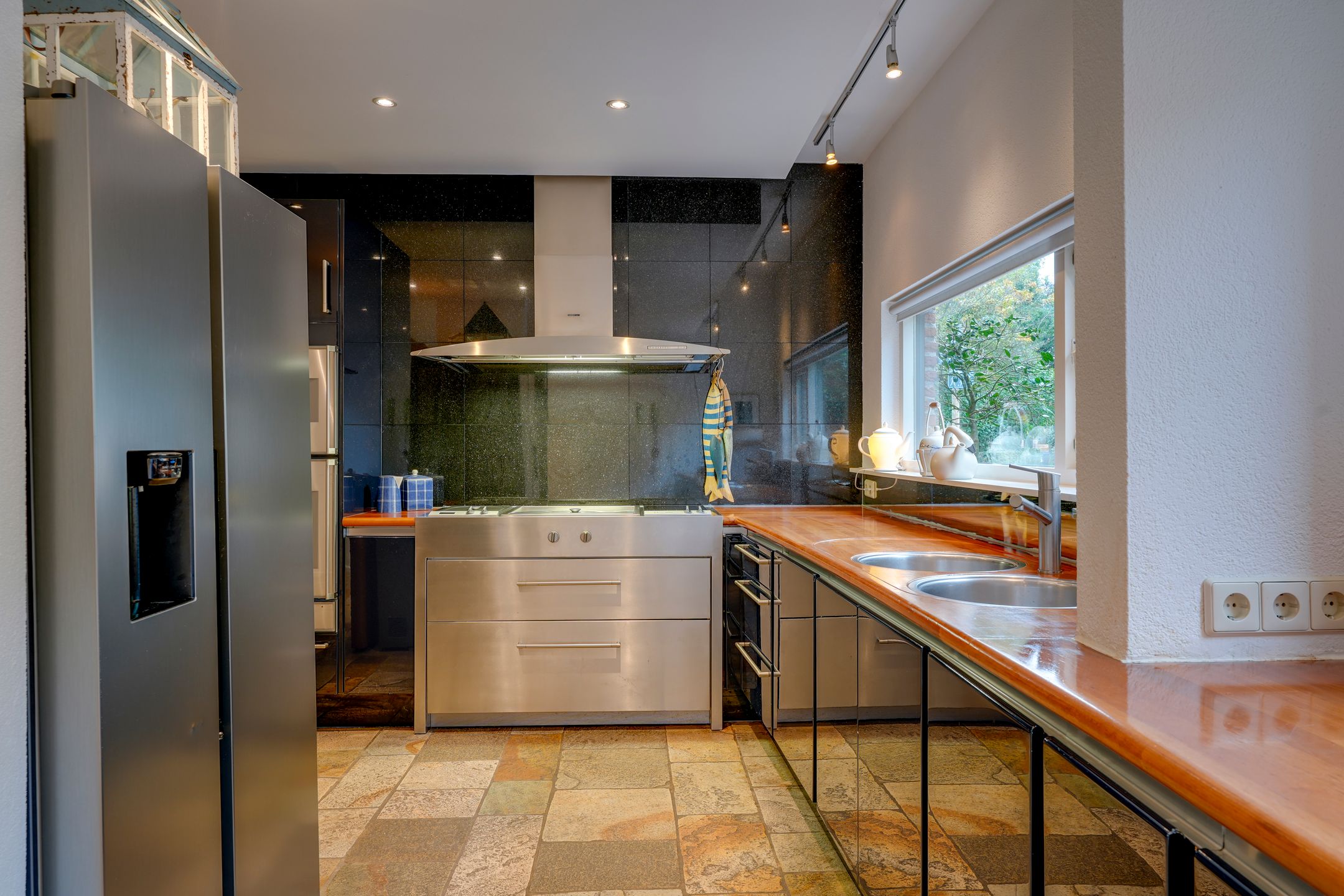 Photo 9 of Fien de la Marlaan 5