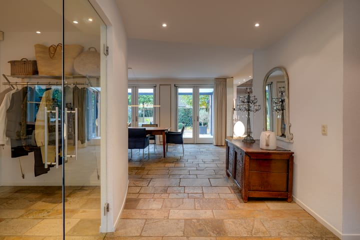 Photo 10 of Fien de la Marlaan 5