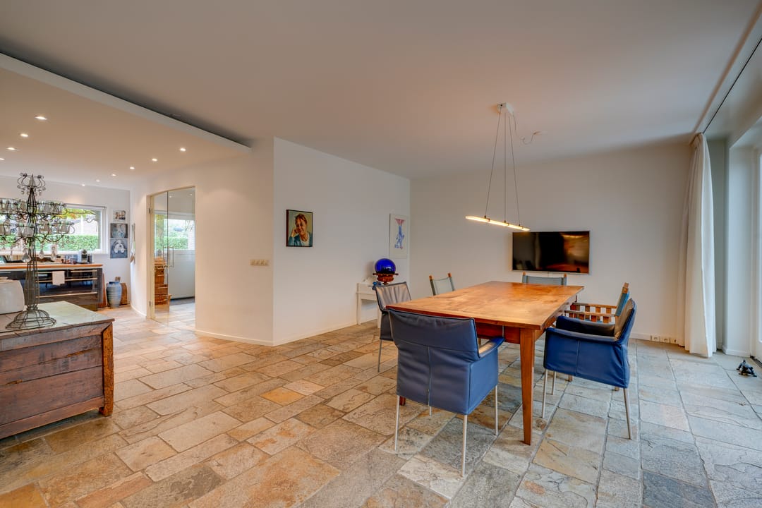 Photo 11 of Fien de la Marlaan 5