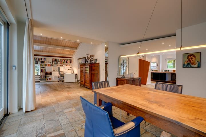 Photo 12 of Fien de la Marlaan 5