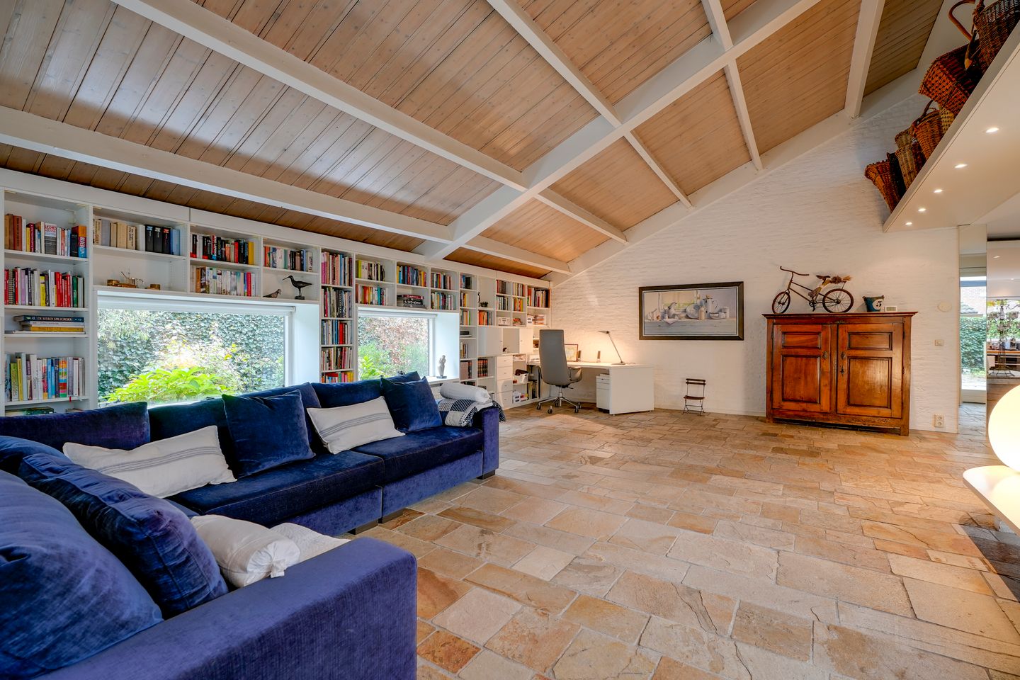 Photo 14 of Fien de la Marlaan 5