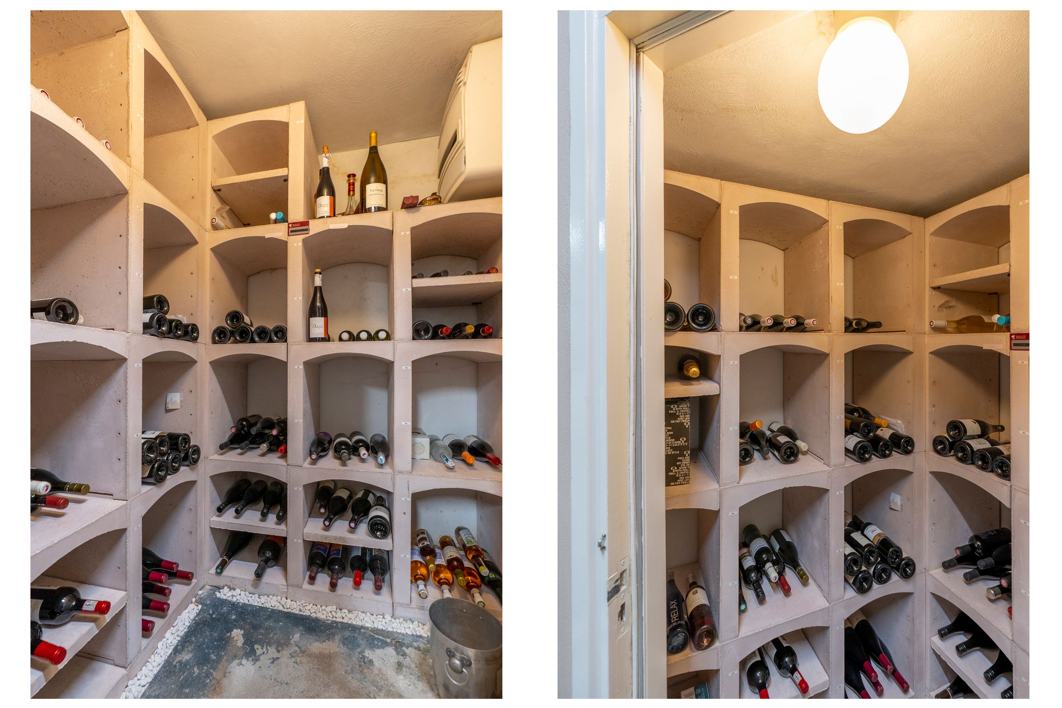 Photo 15 of Fien de la Marlaan 5