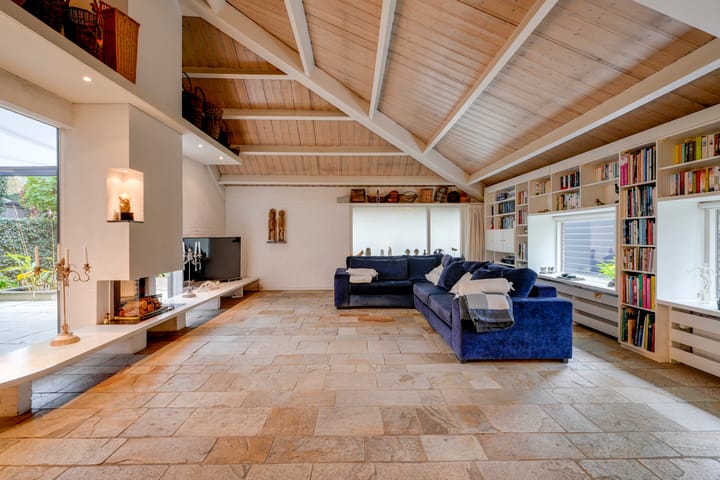 Photo 13 of Fien de la Marlaan 5