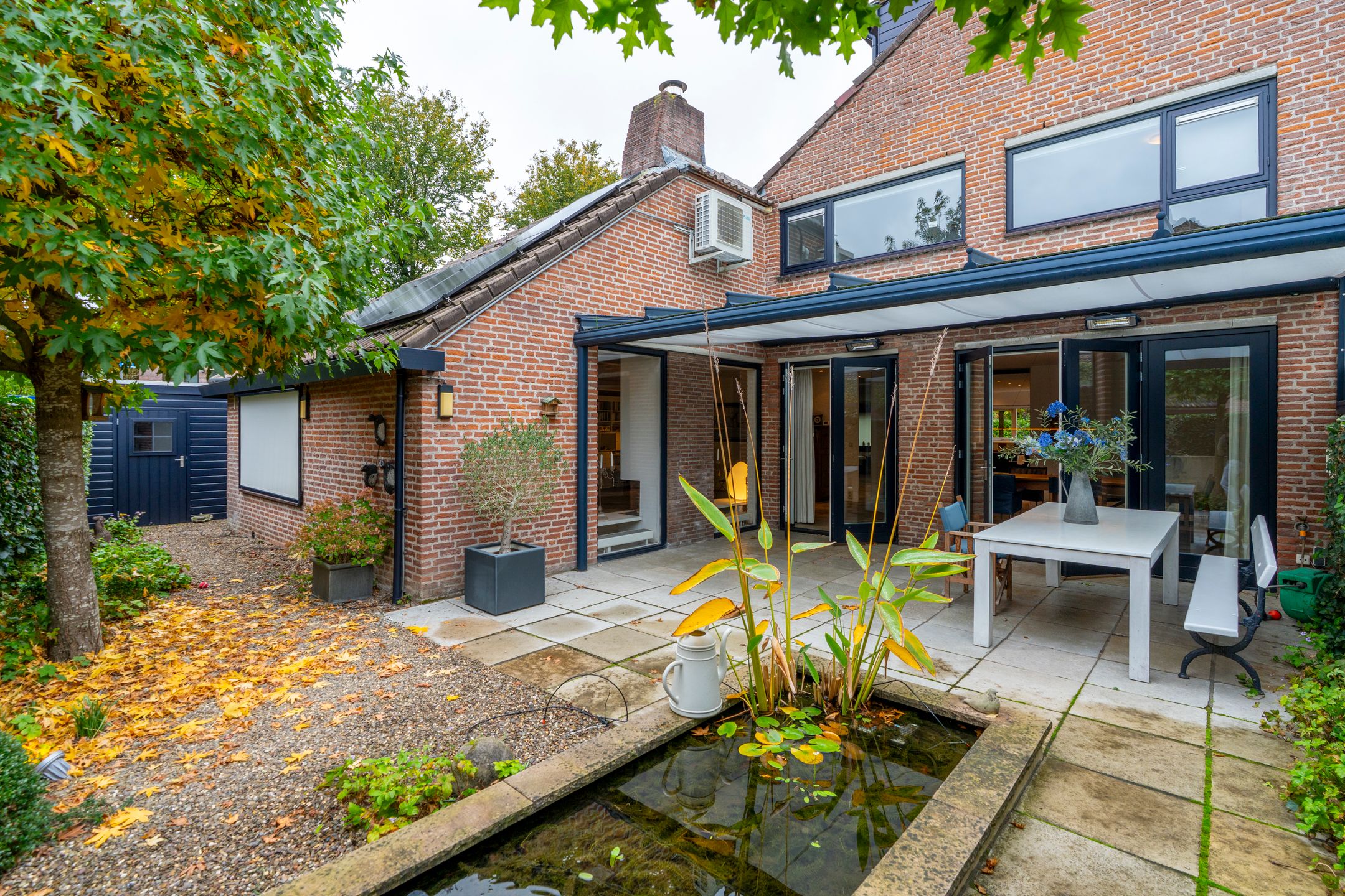 Photo 18 of Fien de la Marlaan 5