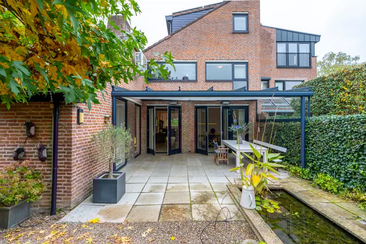 Photo 19 of Fien de la Marlaan 5