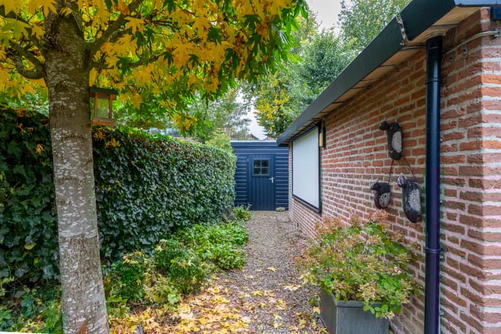 Photo 20 of Fien de la Marlaan 5