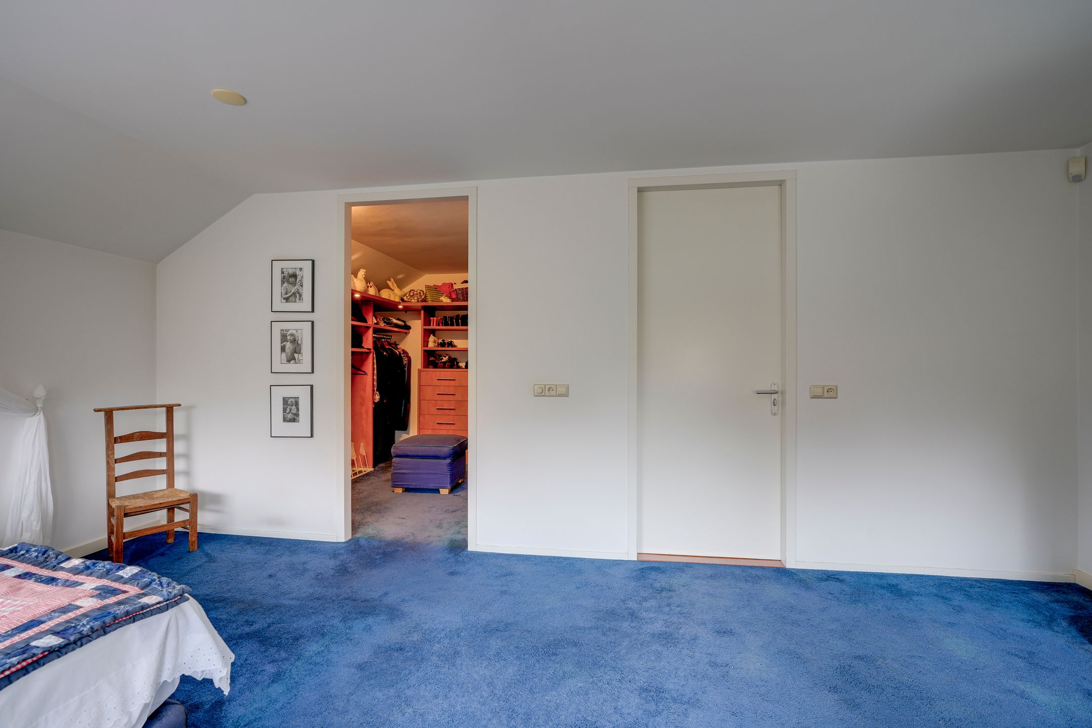 Photo 21 of Fien de la Marlaan 5