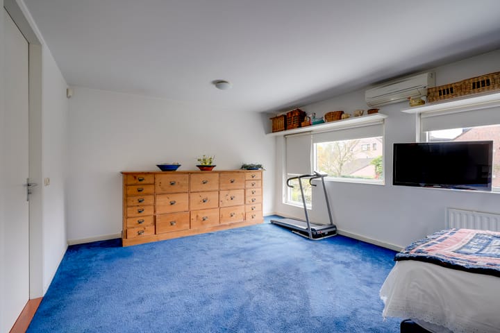 Photo 22 of Fien de la Marlaan 5