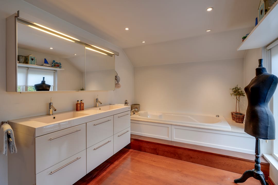 Photo 23 of Fien de la Marlaan 5