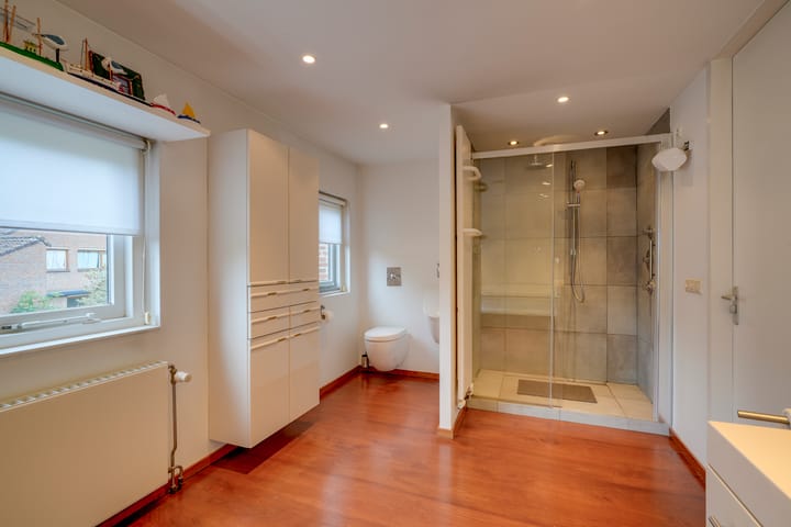 Photo 24 of Fien de la Marlaan 5