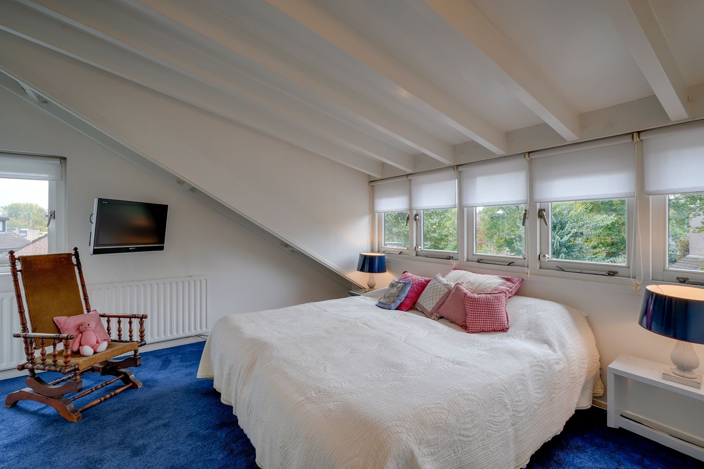 Photo 25 of Fien de la Marlaan 5