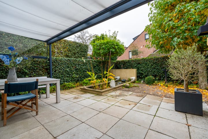 Photo 16 of Fien de la Marlaan 5