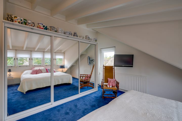 Photo 26 of Fien de la Marlaan 5