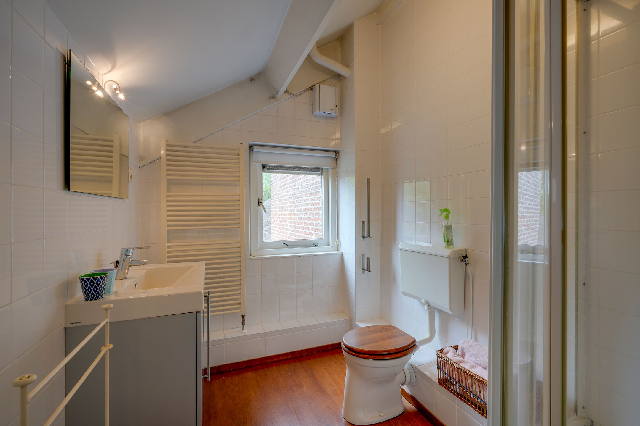 Photo 27 of Fien de la Marlaan 5