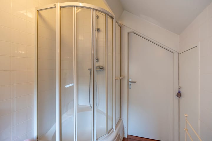 Photo 28 of Fien de la Marlaan 5