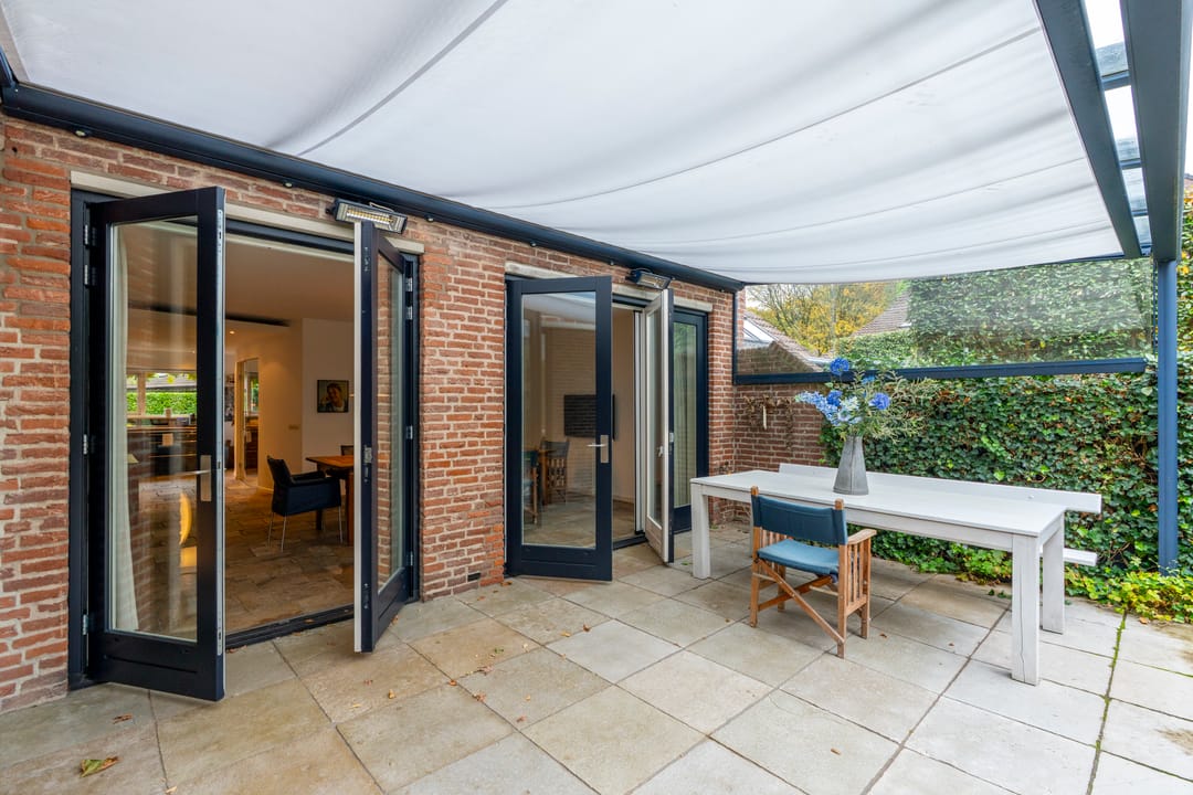 Photo 17 of Fien de la Marlaan 5