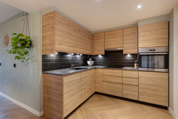 Photo 6 of de Oosthoek 28