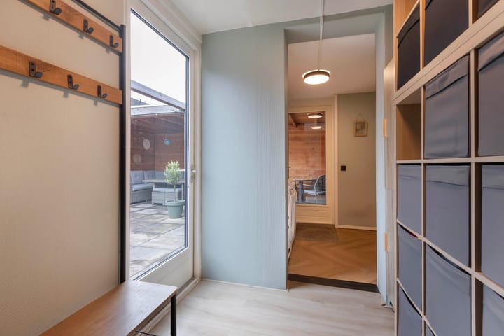 Photo 9 of de Oosthoek 28