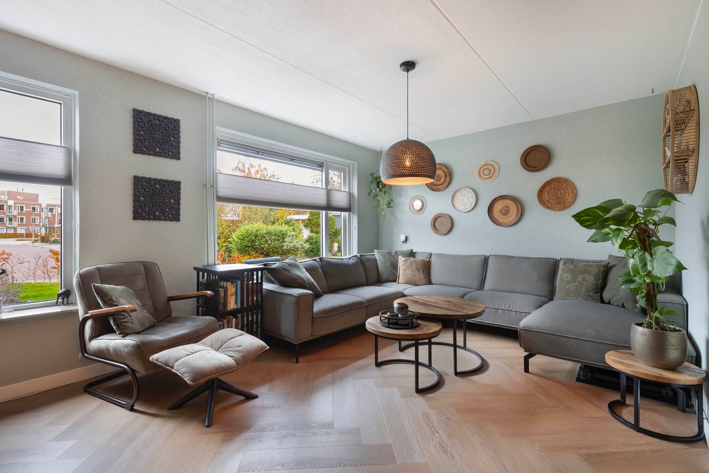 Foto 10 van de Oosthoek 28