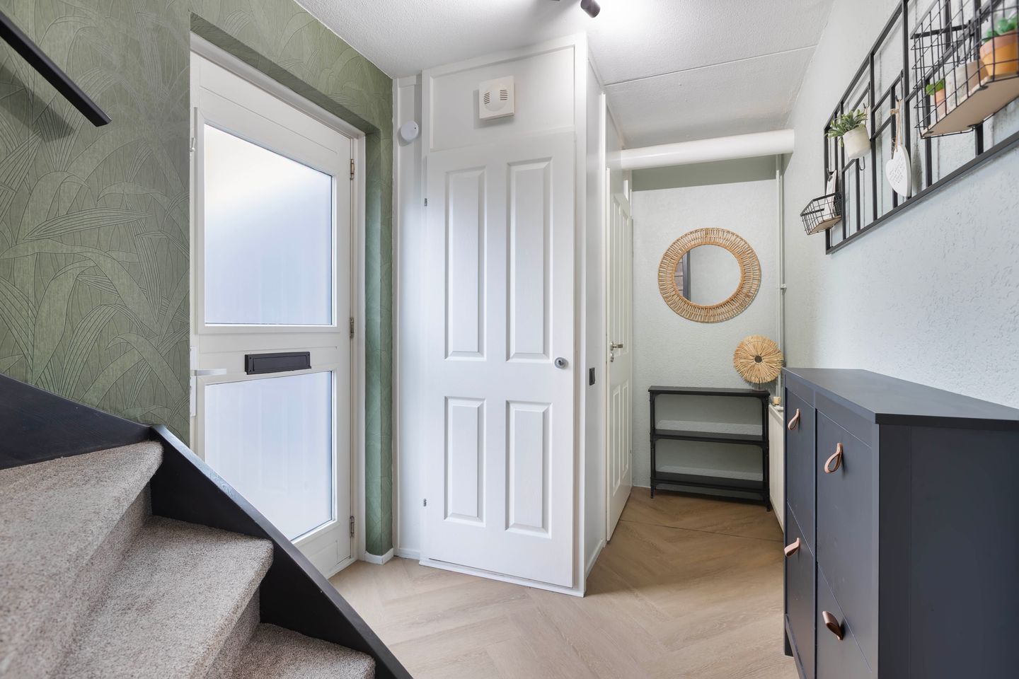 Foto 14 van de Oosthoek 28