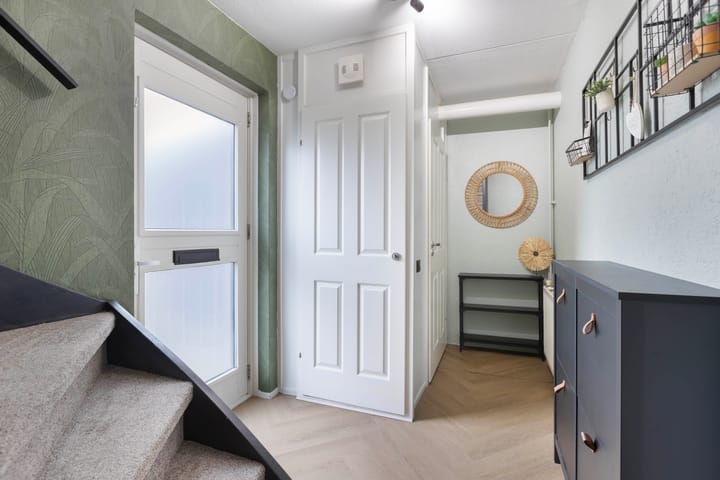 Photo 14 of de Oosthoek 28