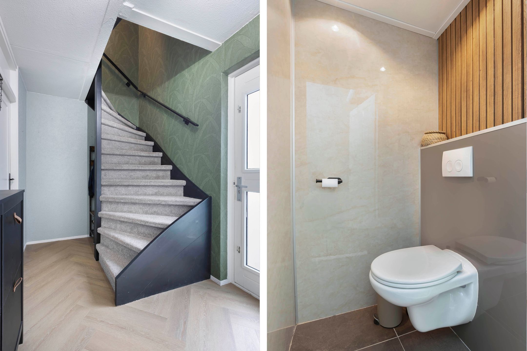 Foto 15 van de Oosthoek 28