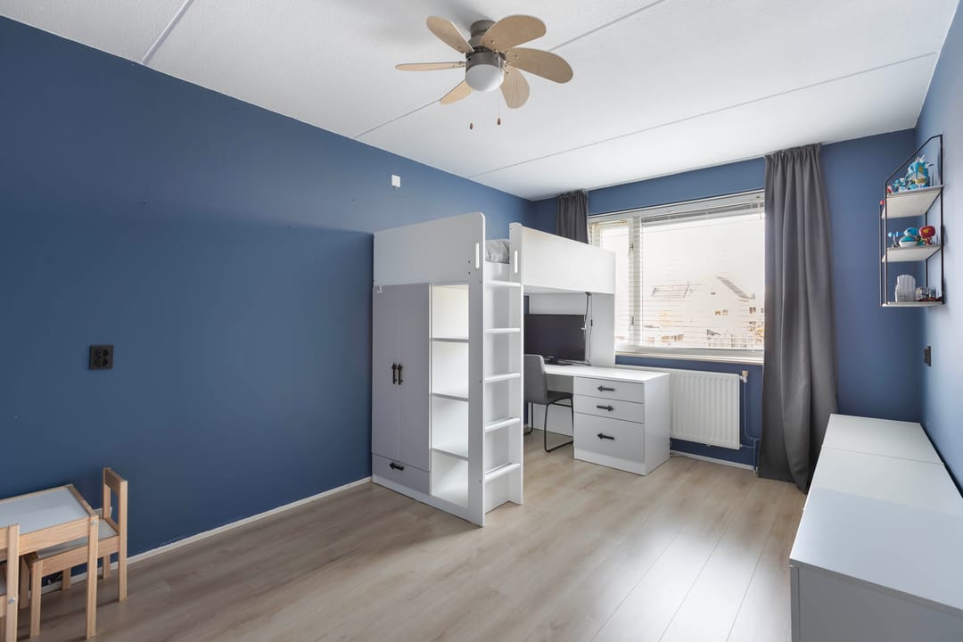 Foto 16 van de Oosthoek 28