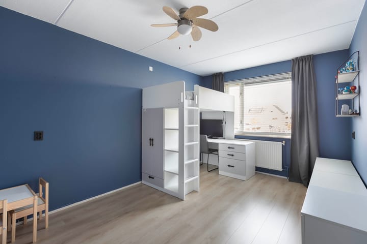 Photo 16 of de Oosthoek 28