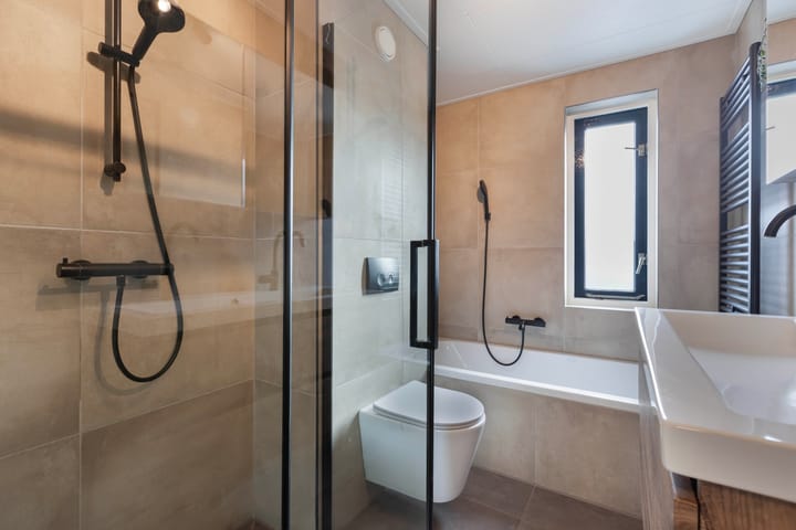 Photo 18 of de Oosthoek 28