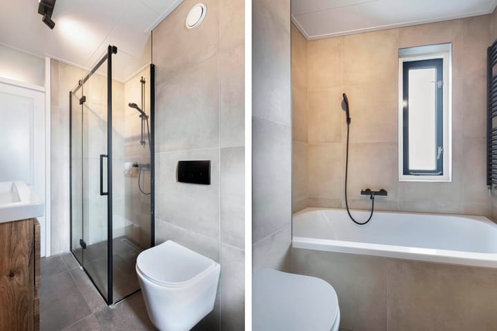 Photo 19 of de Oosthoek 28