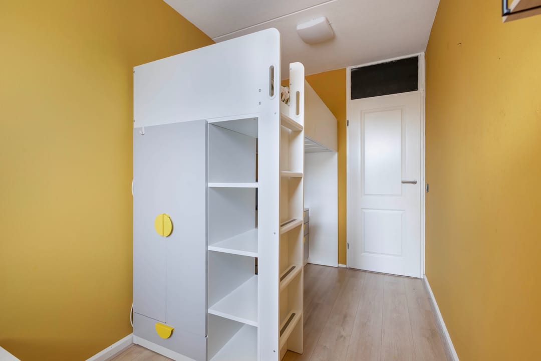 Foto 22 van de Oosthoek 28