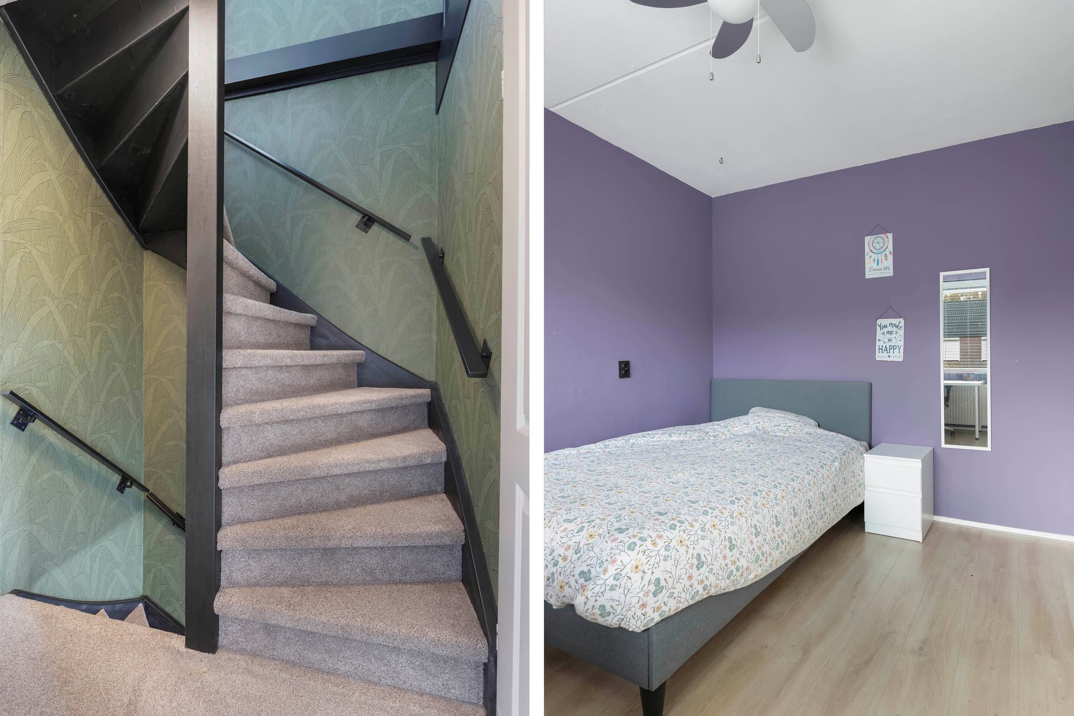 Foto 24 van de Oosthoek 28